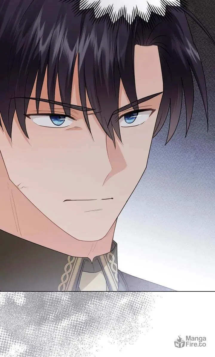 Read Finding Camellia chapter 99 image 53 on Lezhin