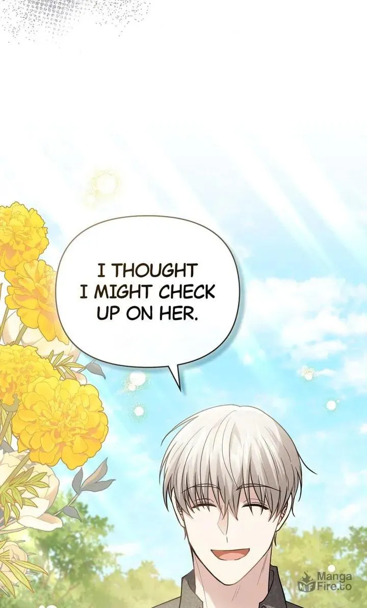 Read Finding Camellia chapter 99 image 54 on Lezhin