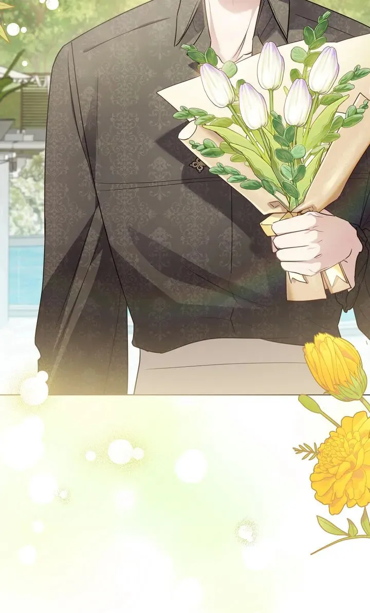 Read Finding Camellia chapter 99 image 55 on Lezhin