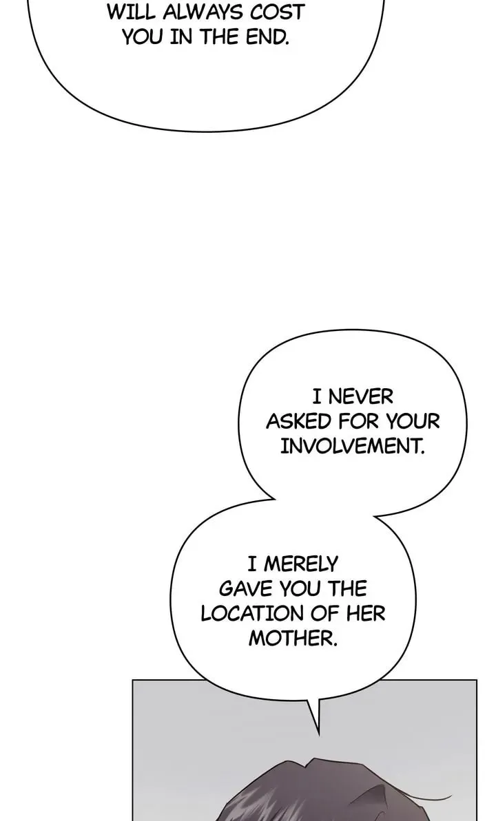 Read Finding Camellia chapter 99 image 57 on Lezhin