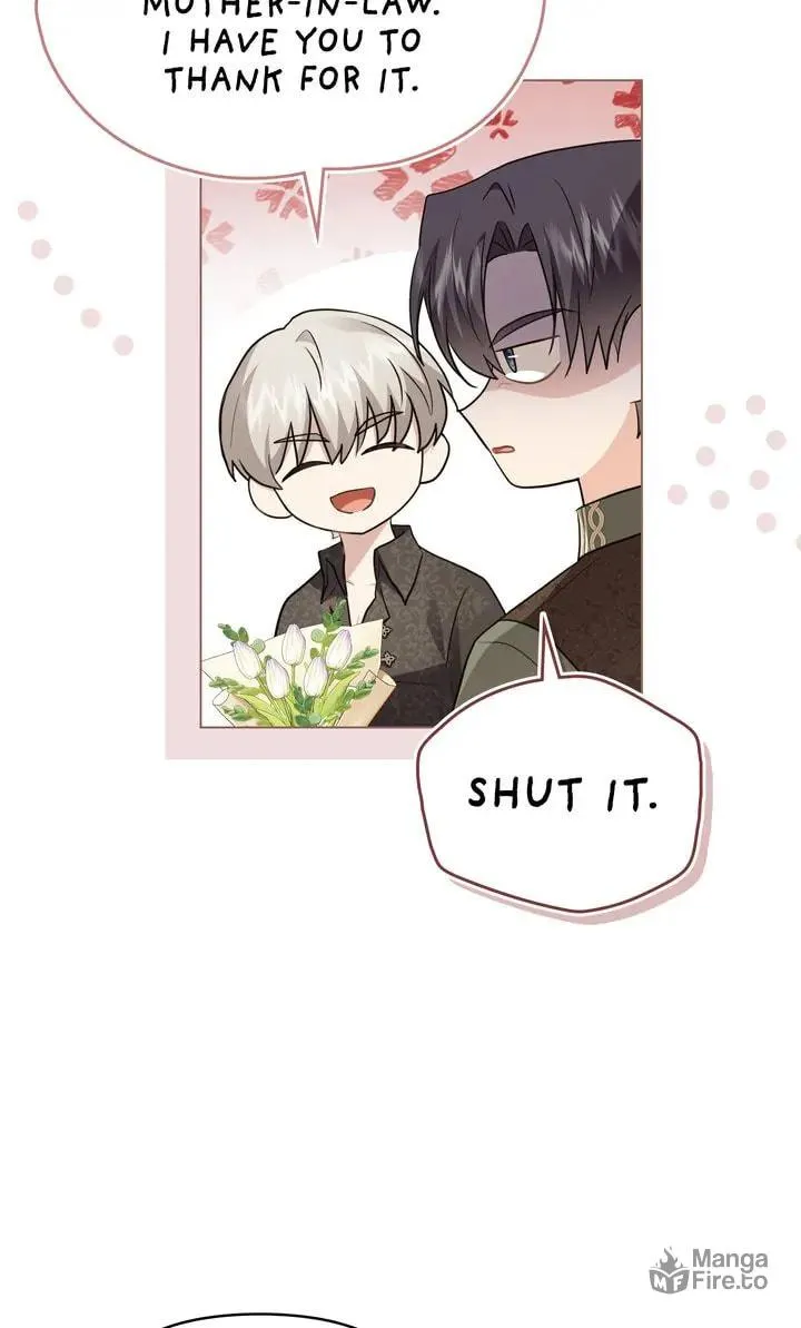 Read Finding Camellia chapter 99 image 59 on Lezhin