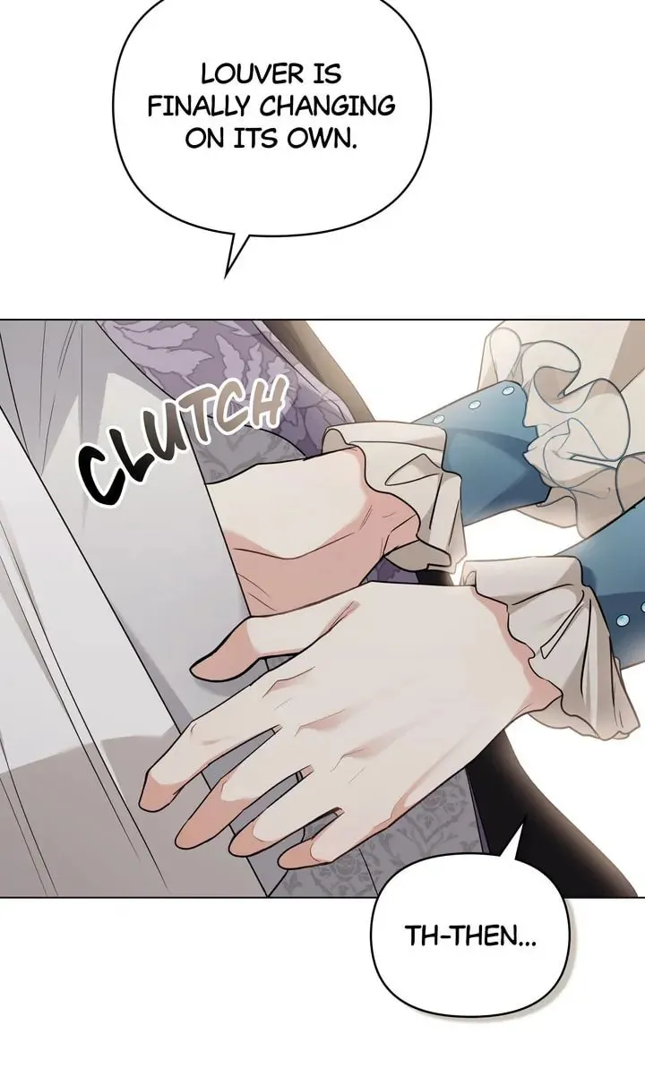 Read Finding Camellia chapter 99 image 6 on Lezhin