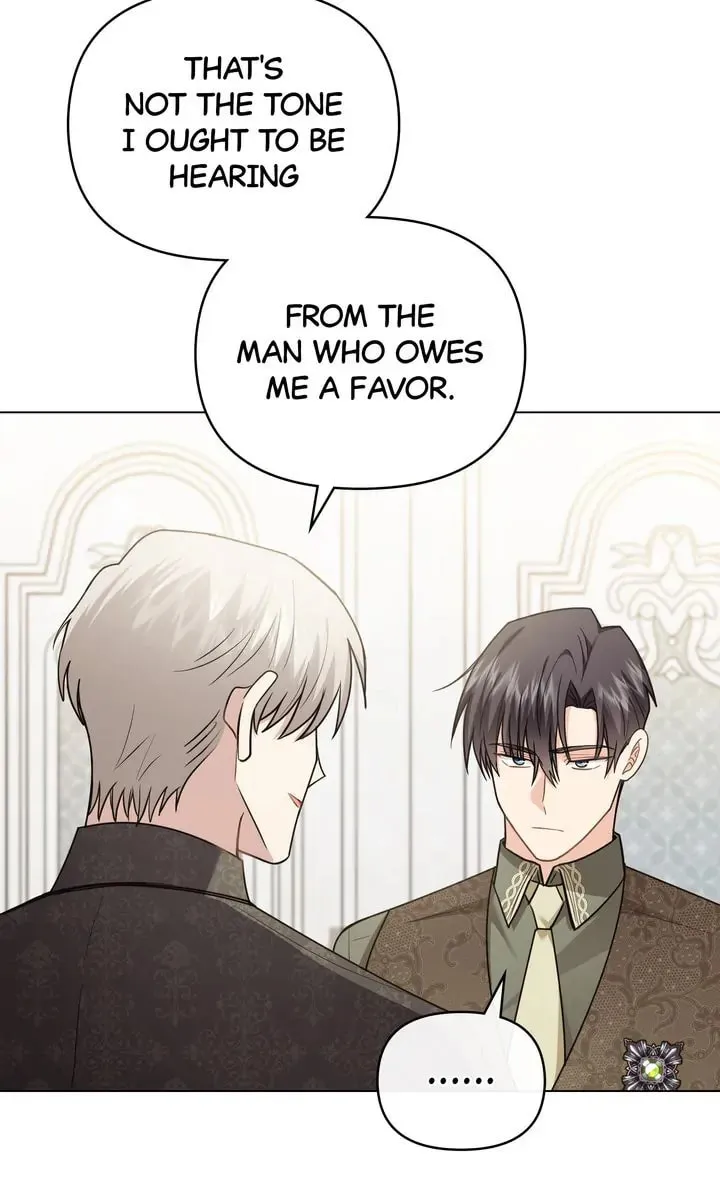 Read Finding Camellia chapter 99 image 60 on Lezhin