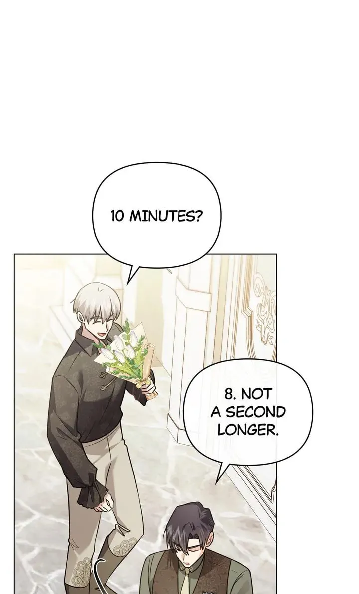 Read Finding Camellia chapter 99 image 61 on Lezhin