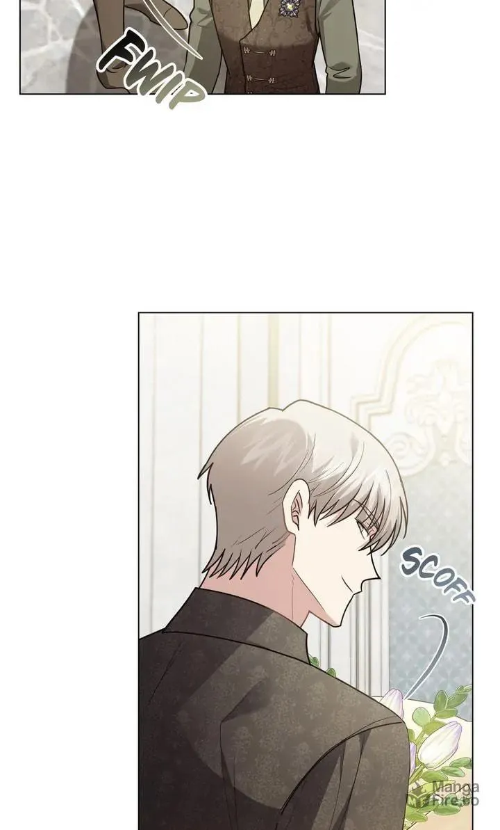 Read Finding Camellia chapter 99 image 62 on Lezhin