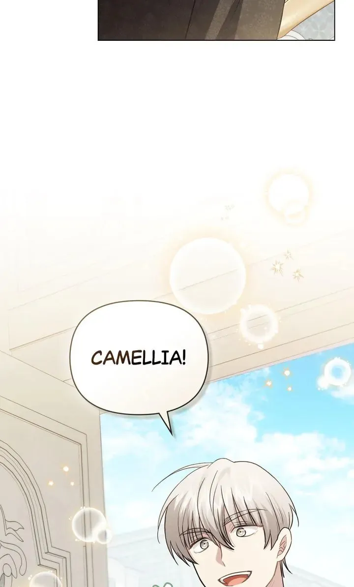 Read Finding Camellia chapter 99 image 63 on Lezhin