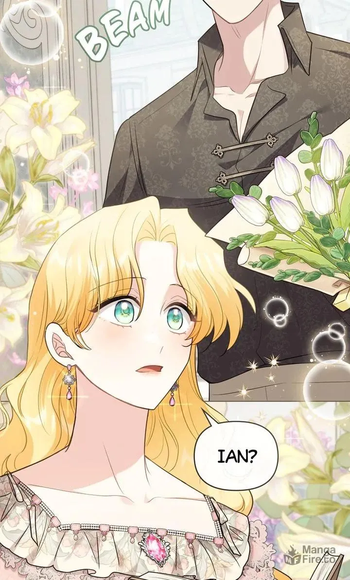 Read Finding Camellia chapter 99 image 64 on Lezhin