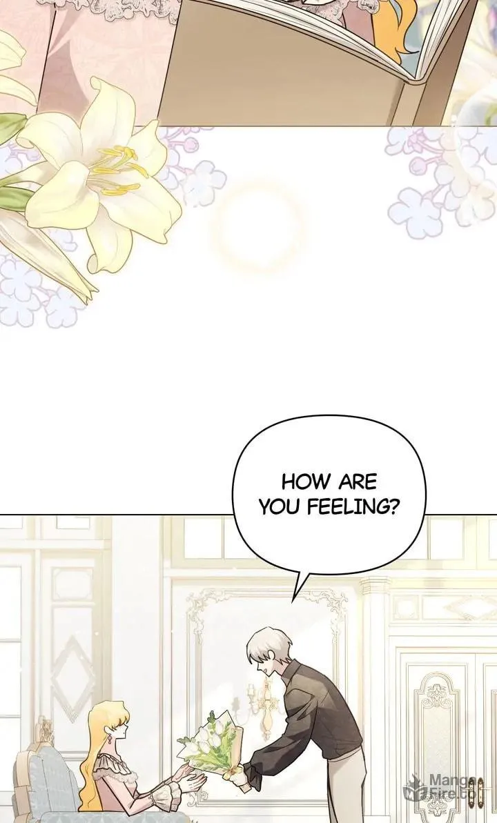 Read Finding Camellia chapter 99 image 65 on Lezhin