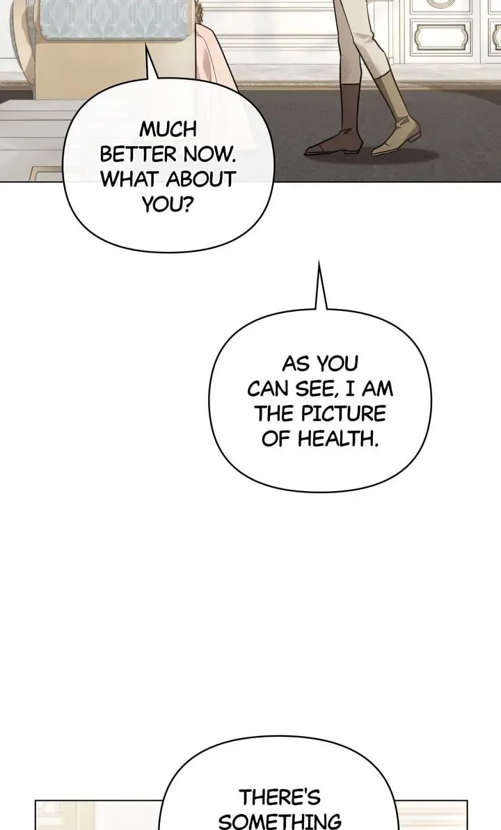 Read Finding Camellia chapter 99 image 66 on Lezhin
