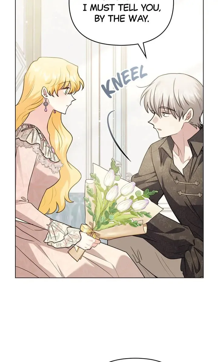 Read Finding Camellia chapter 99 image 67 on Lezhin