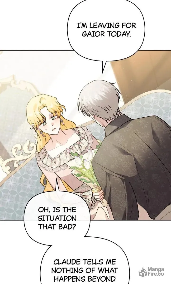 Read Finding Camellia chapter 99 image 68 on Lezhin