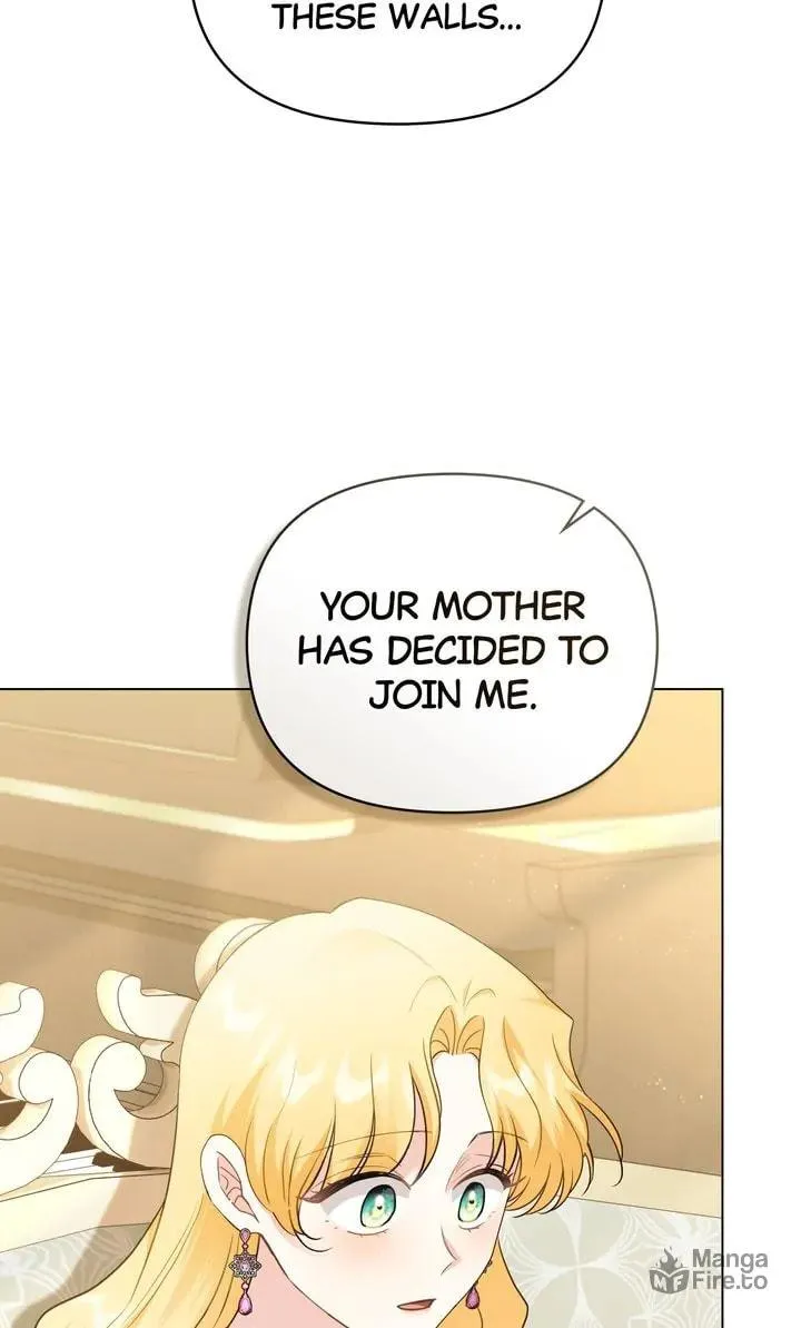 Read Finding Camellia chapter 99 image 69 on Lezhin