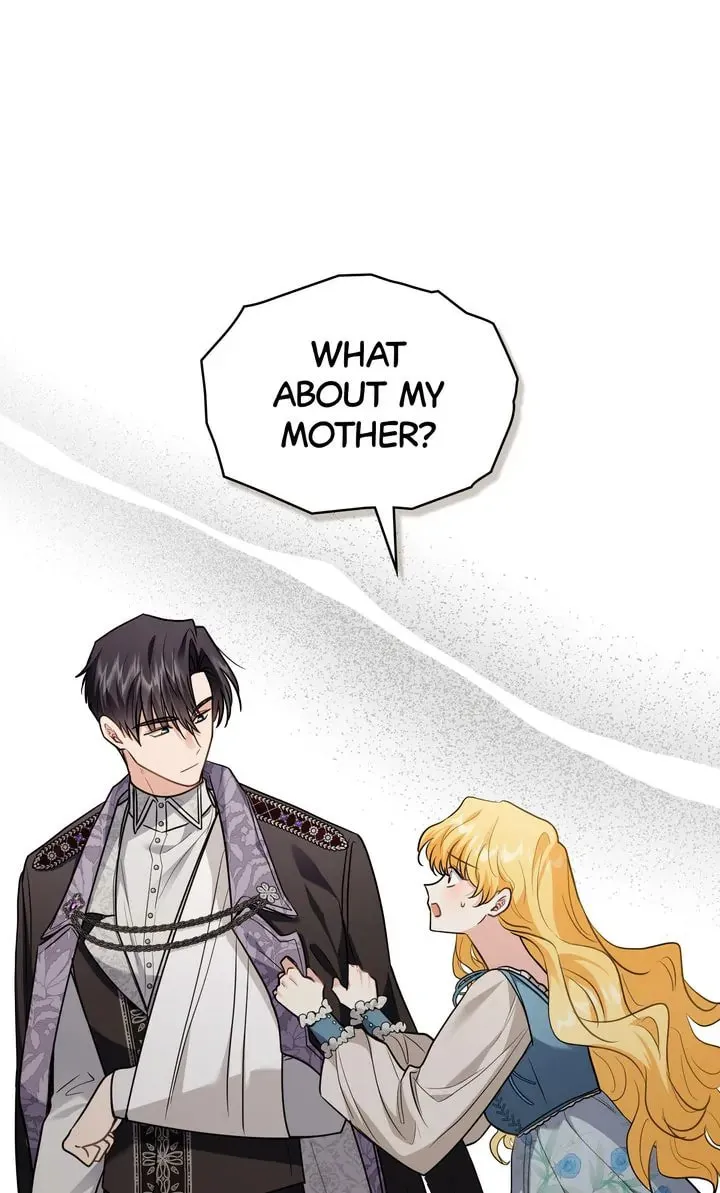 Read Finding Camellia chapter 99 image 7 on Lezhin