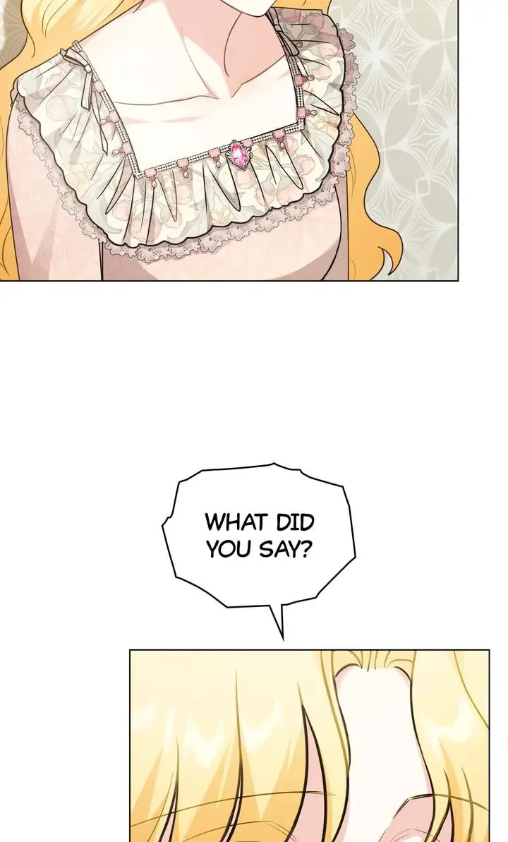 Read Finding Camellia chapter 99 image 70 on Lezhin