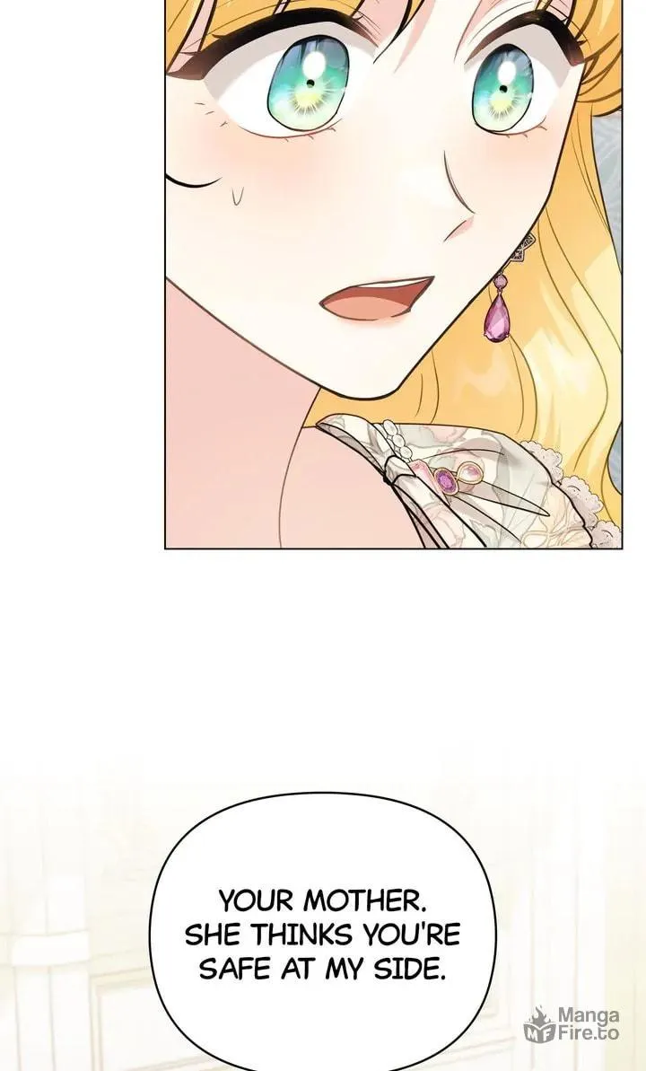 Read Finding Camellia chapter 99 image 71 on Lezhin