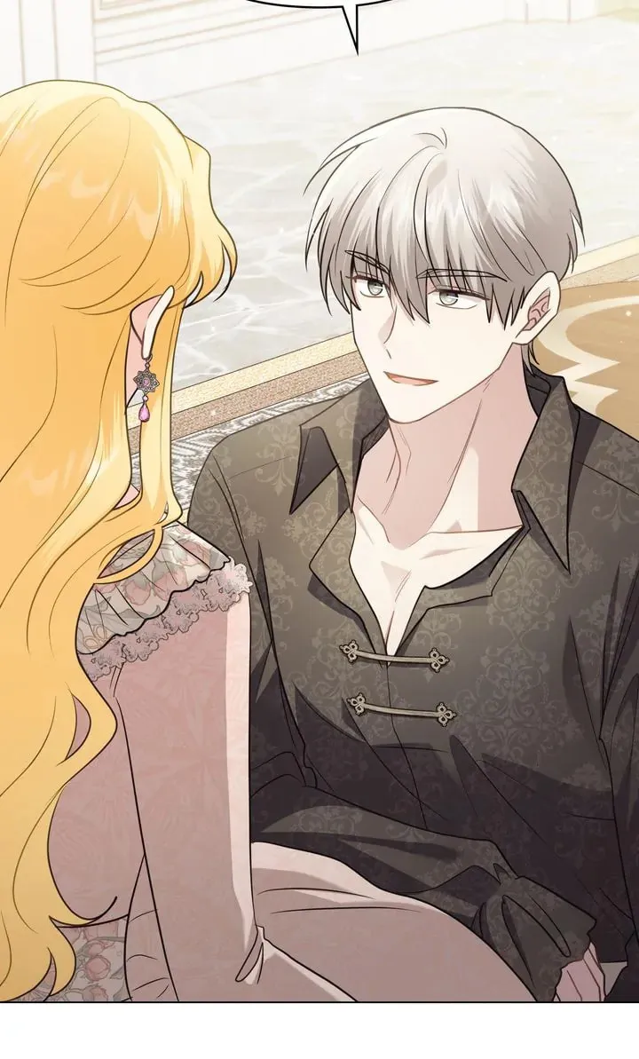 Read Finding Camellia chapter 99 image 72 on Lezhin