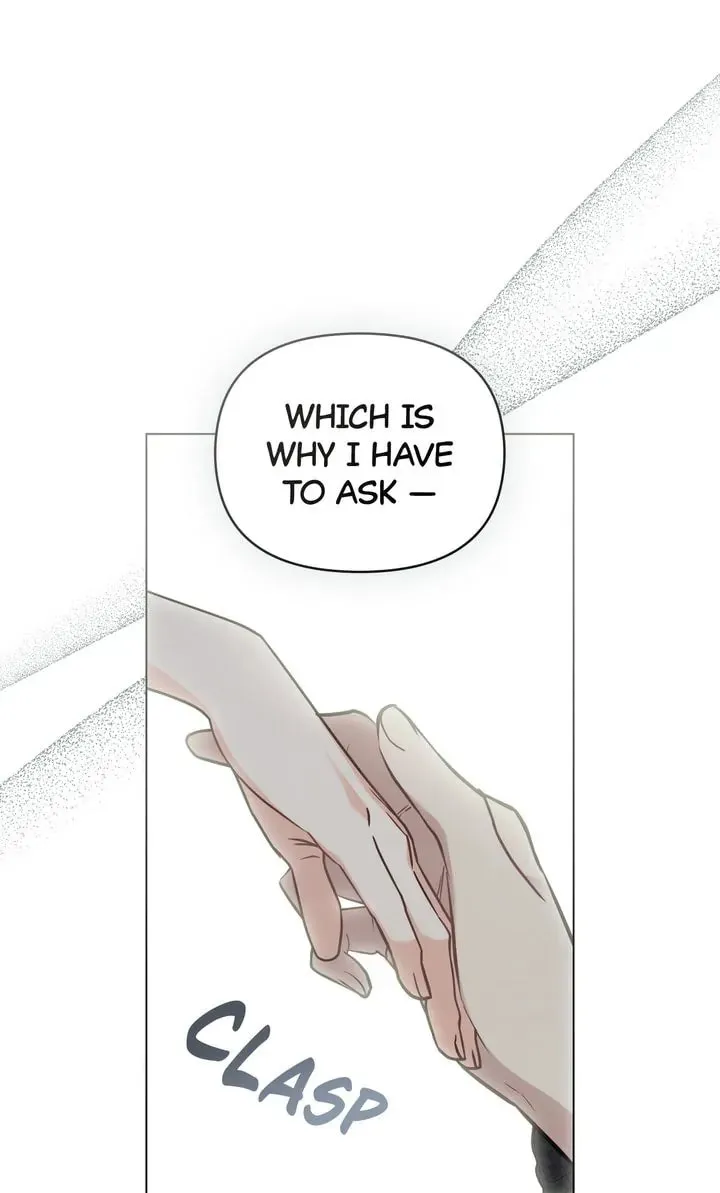 Read Finding Camellia chapter 99 image 73 on Lezhin