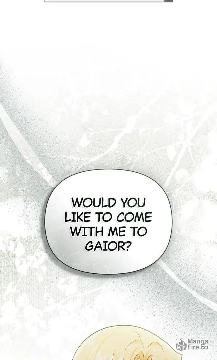 Read Finding Camellia chapter 99 image 74 on Lezhin