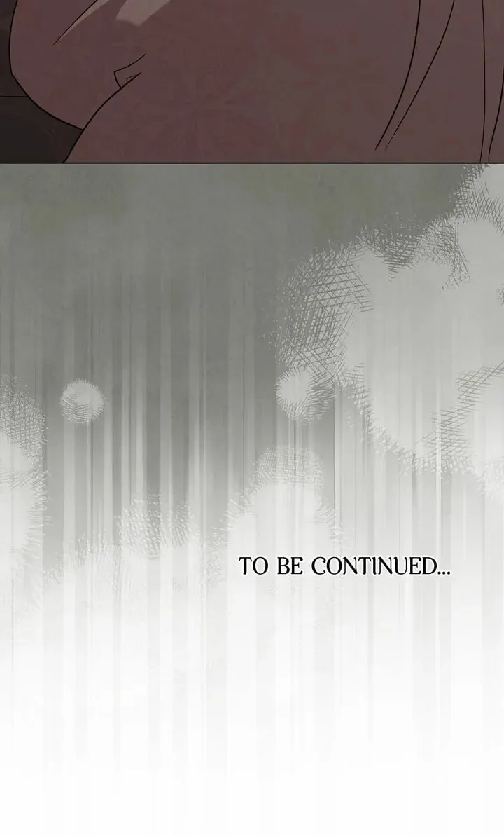 Read Finding Camellia chapter 99 image 76 on Lezhin