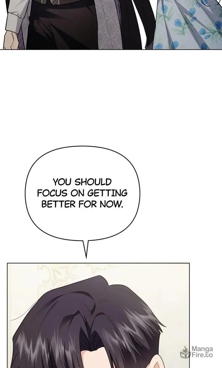 Read Finding Camellia chapter 99 image 8 on Lezhin