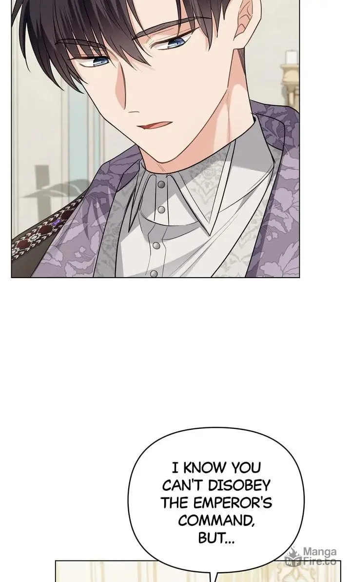 Read Finding Camellia chapter 99 image 9 on Lezhin