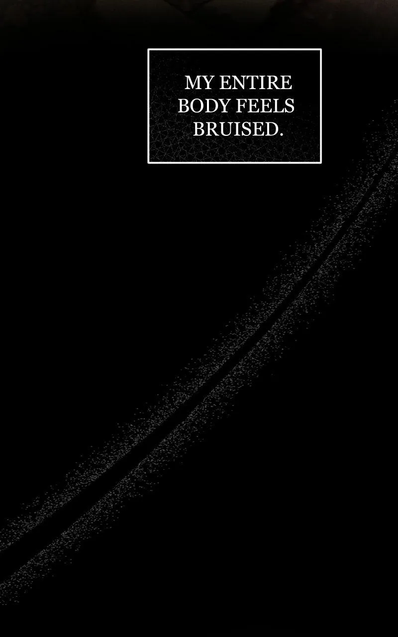 Read Finding Humanity chapter 0 image 1 on Lezhin