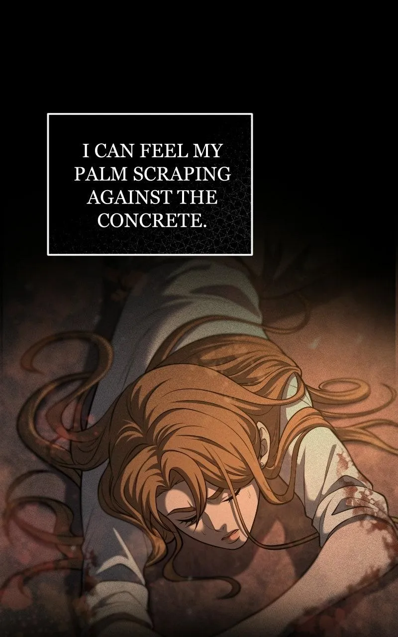 Read Finding Humanity chapter 0 image 3 on Lezhin