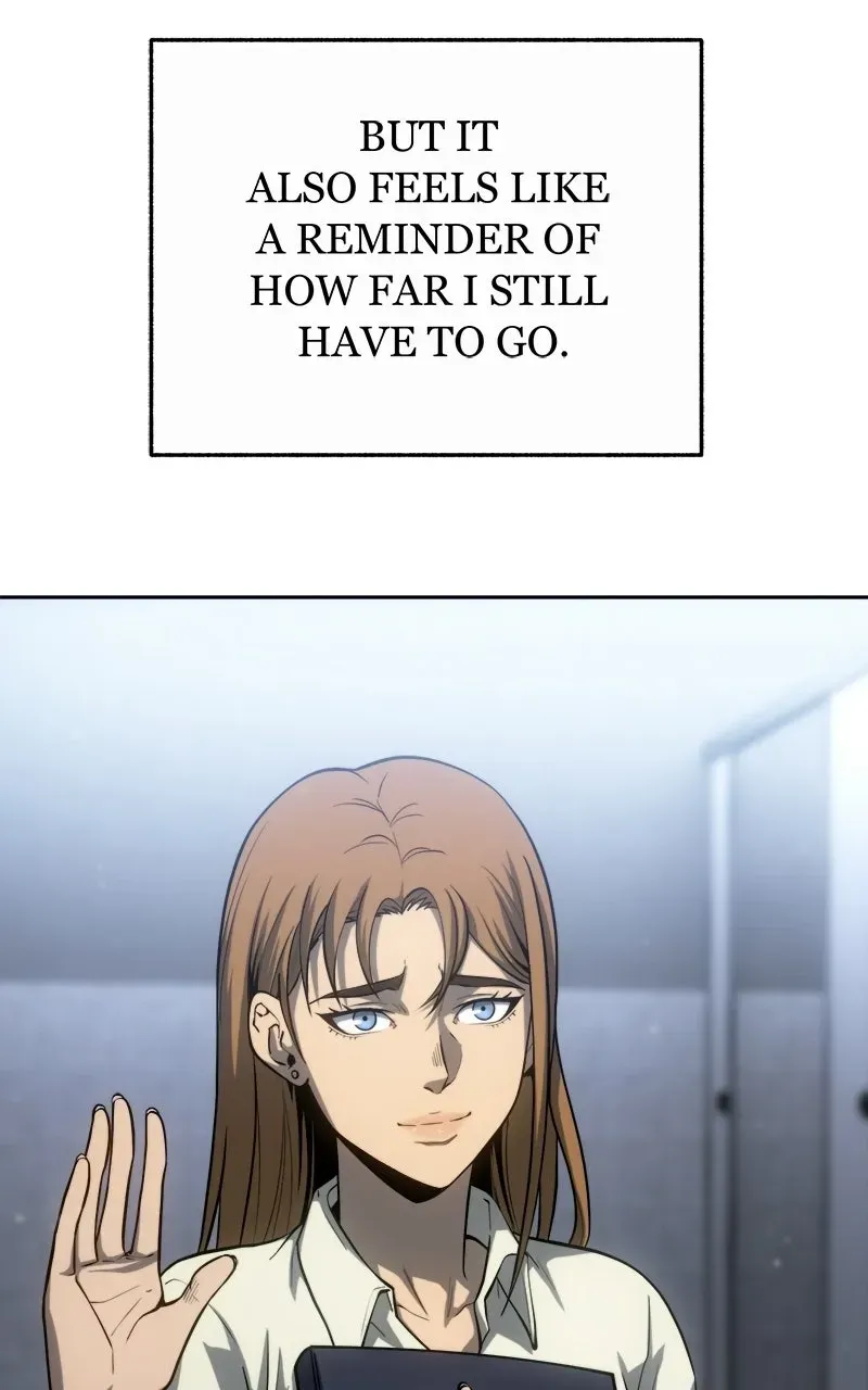Read Finding Humanity chapter 1 image 101 on Lezhin