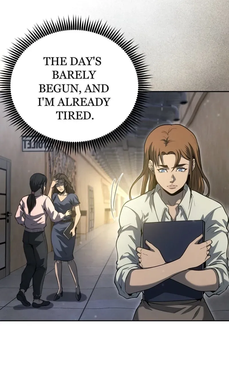 Read Finding Humanity chapter 1 image 103 on Lezhin