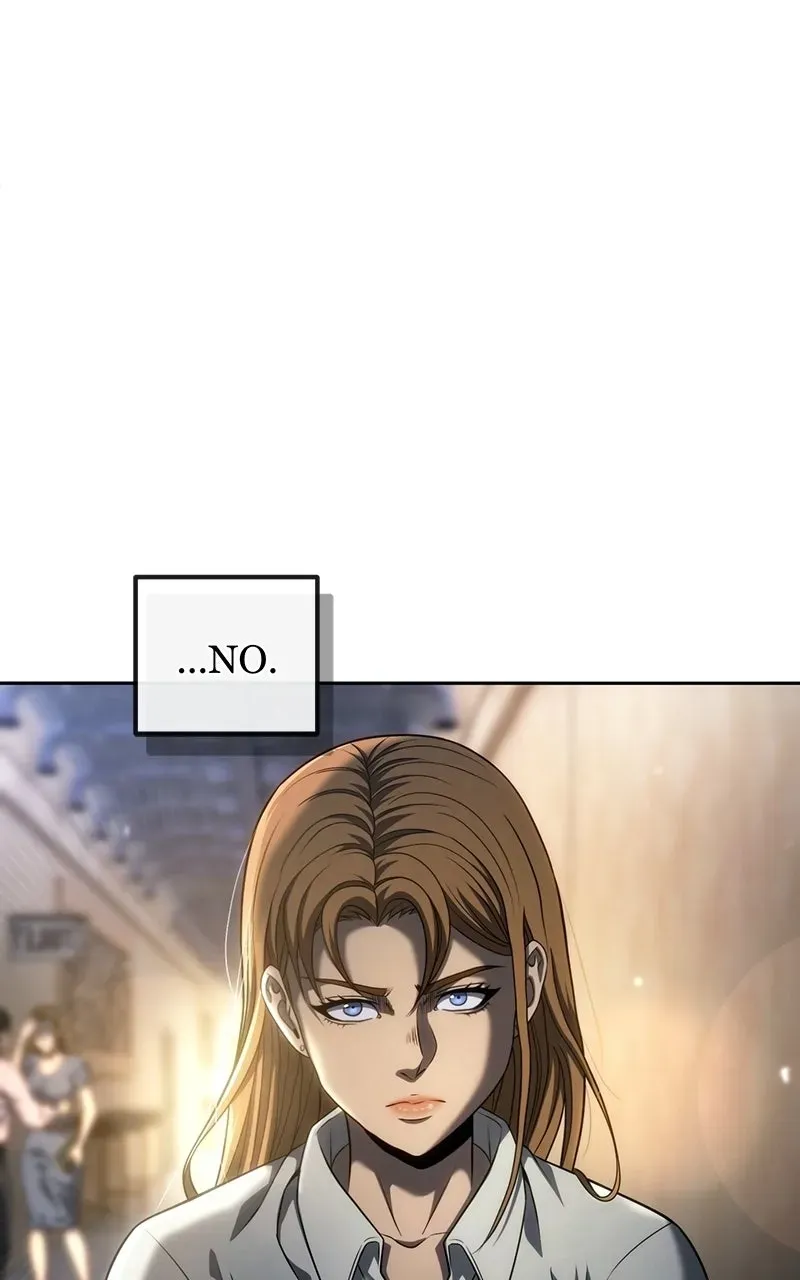 Read Finding Humanity chapter 1 image 104 on Lezhin