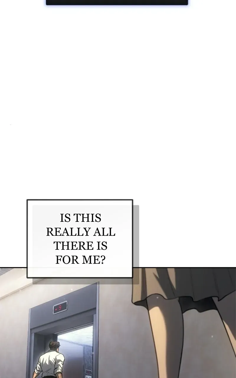 Read Finding Humanity chapter 1 image 107 on Lezhin