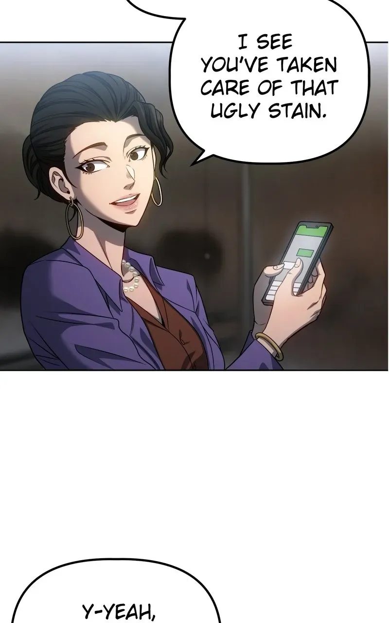 Read Finding Humanity chapter 1 image 111 on Lezhin