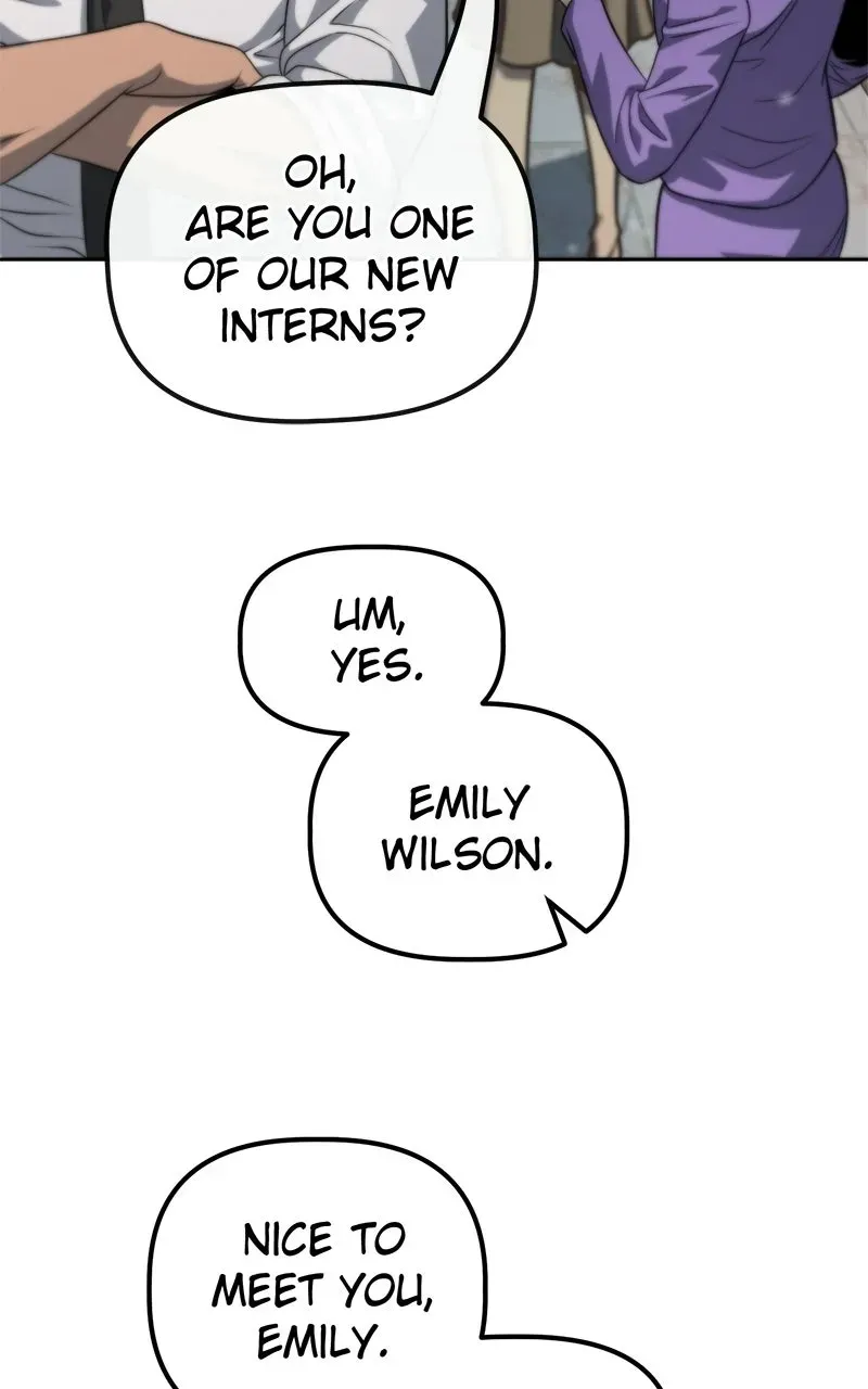 Read Finding Humanity chapter 1 image 113 on Lezhin
