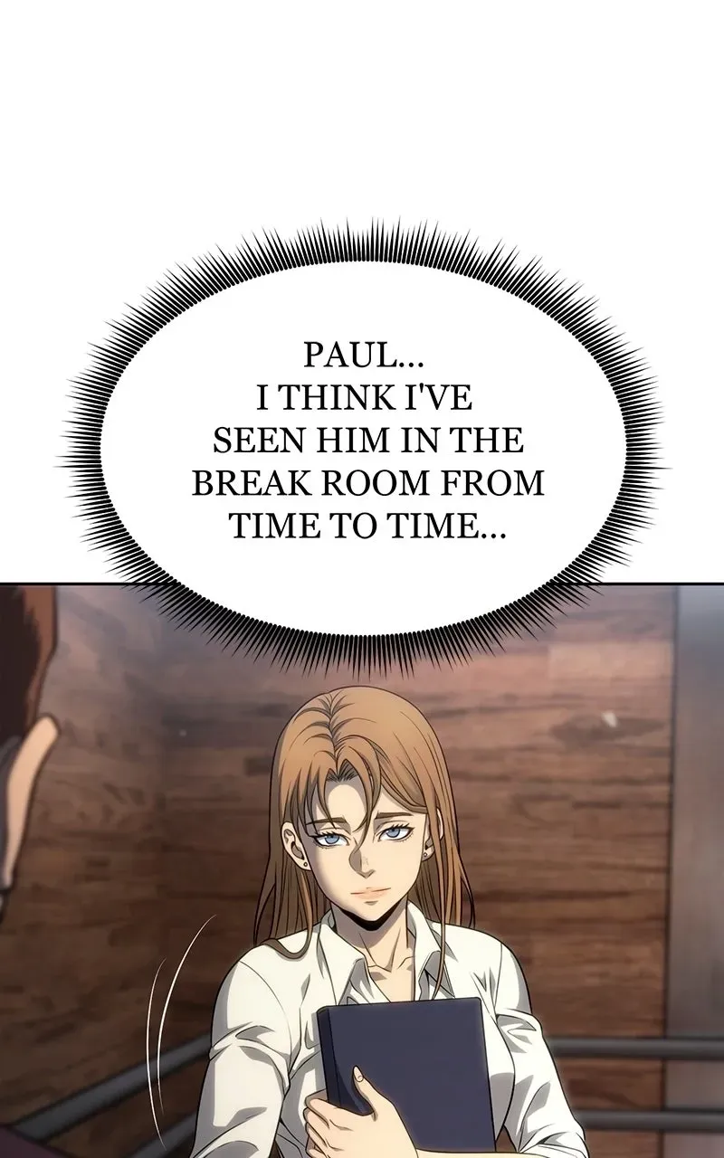 Read Finding Humanity chapter 1 image 115 on Lezhin