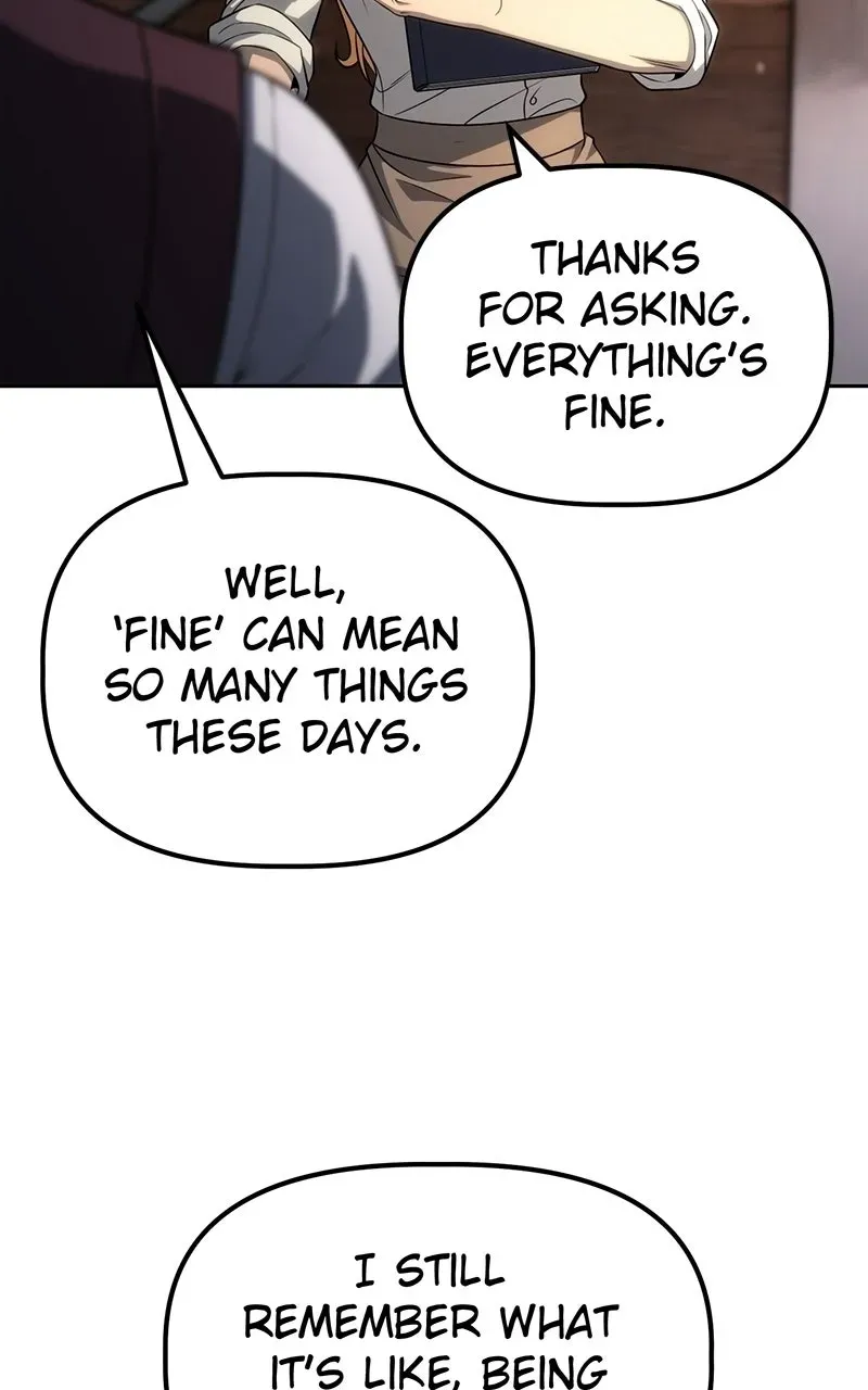 Read Finding Humanity chapter 1 image 116 on Lezhin