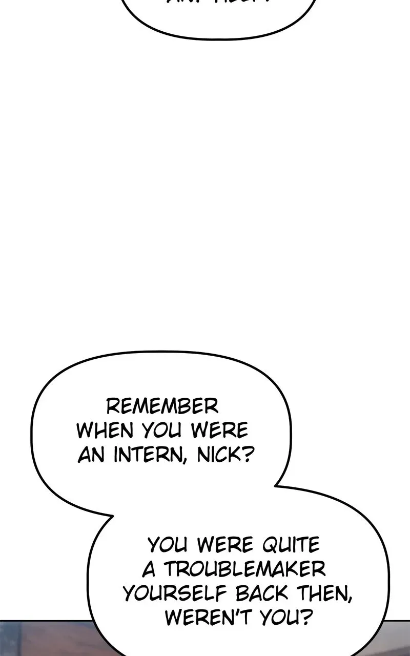 Read Finding Humanity chapter 1 image 118 on Lezhin