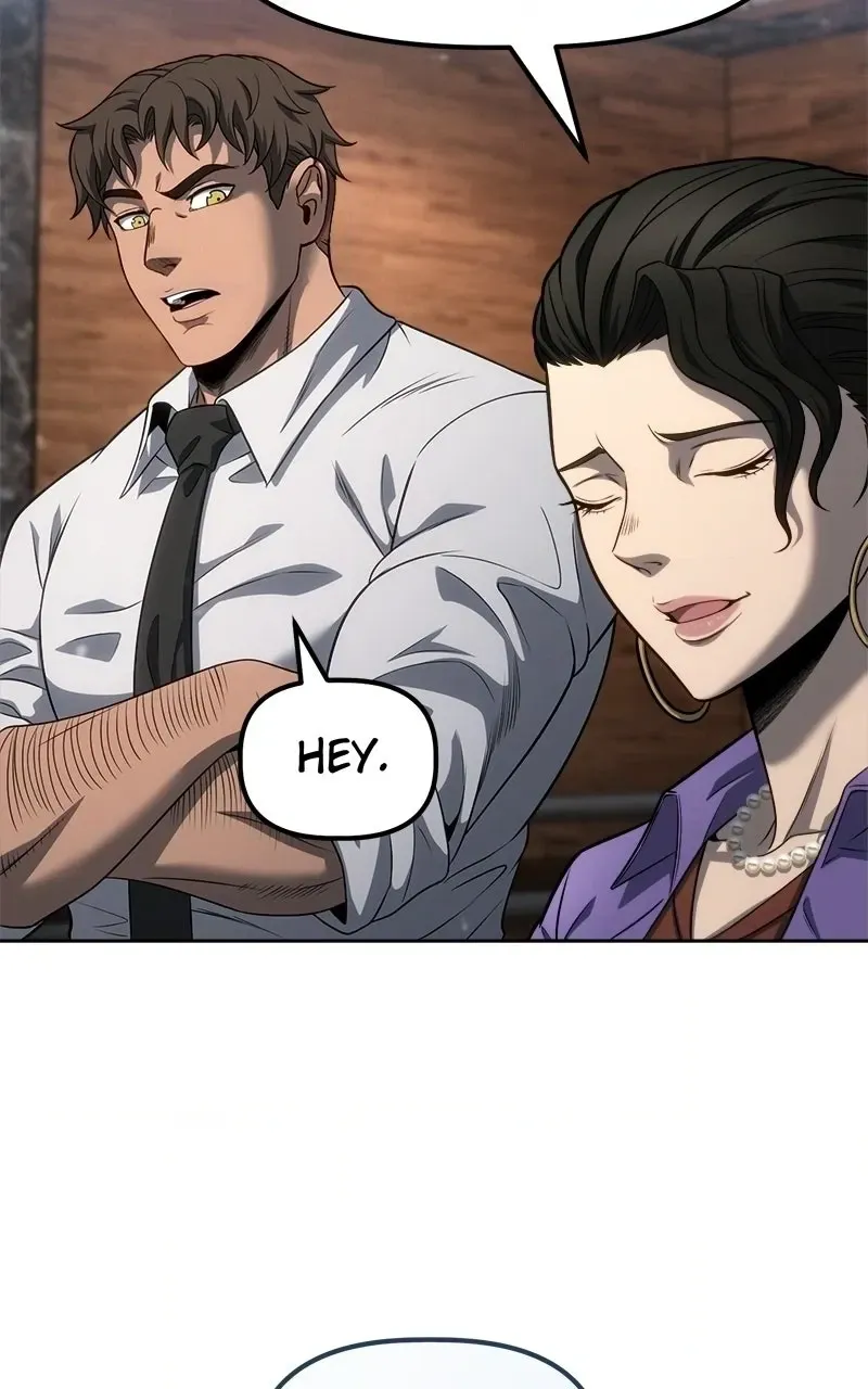 Read Finding Humanity chapter 1 image 119 on Lezhin