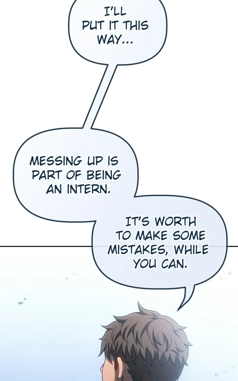 Read Finding Humanity chapter 1 image 120 on Lezhin