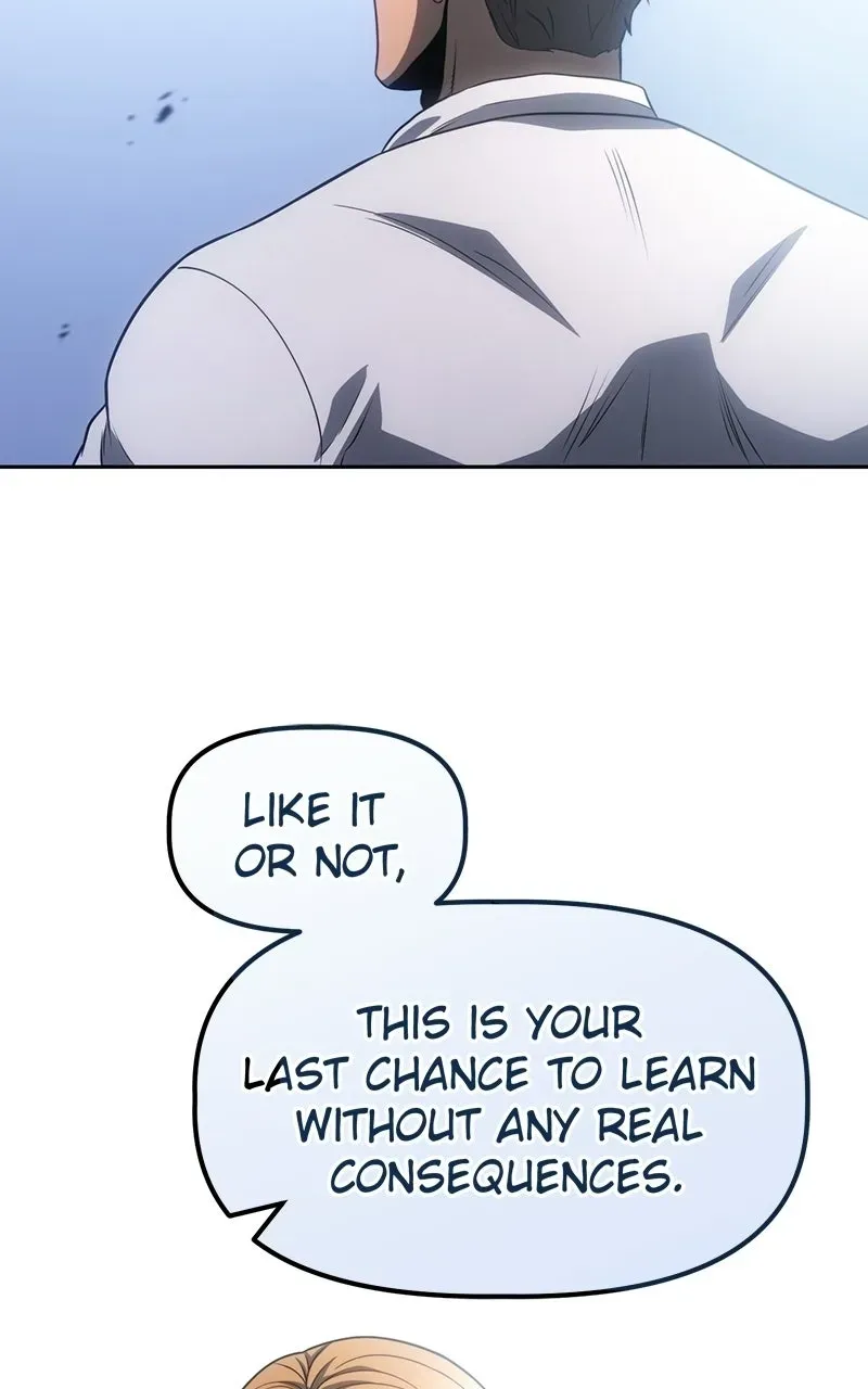Read Finding Humanity chapter 1 image 121 on Lezhin