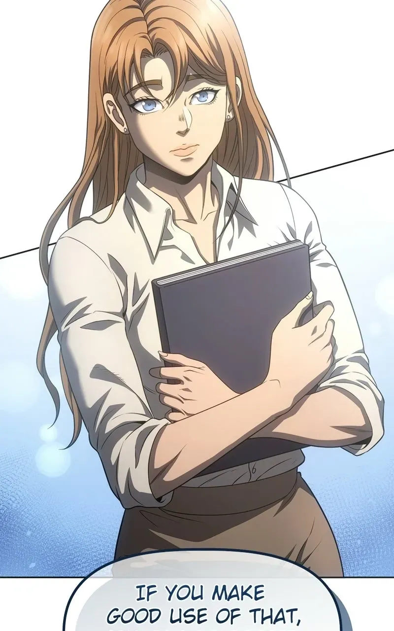 Read Finding Humanity chapter 1 image 122 on Lezhin