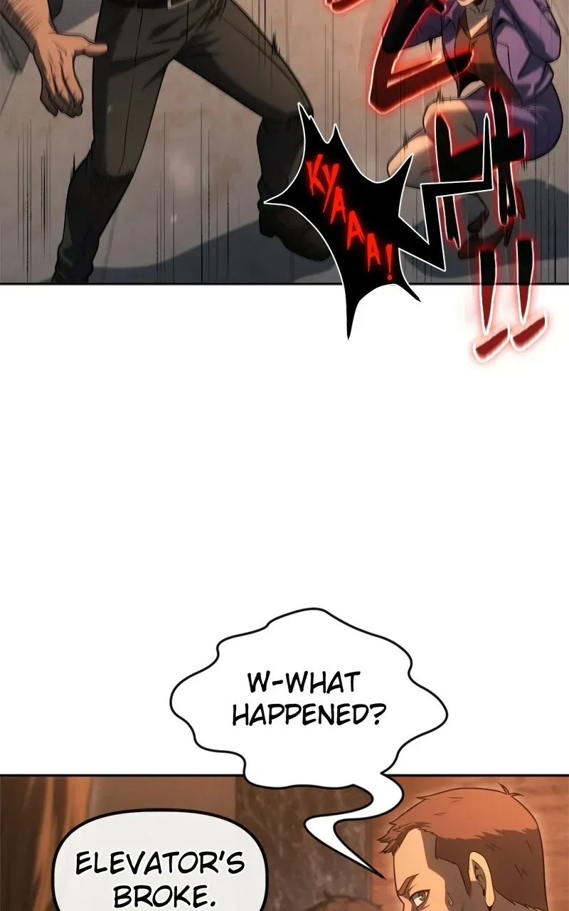 Read Finding Humanity chapter 1 image 125 on Lezhin