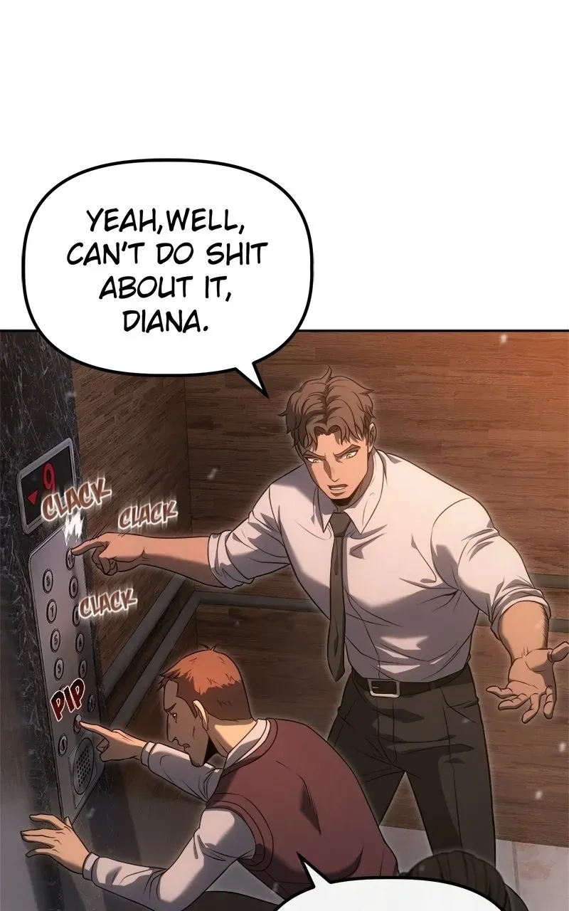Read Finding Humanity chapter 1 image 127 on Lezhin