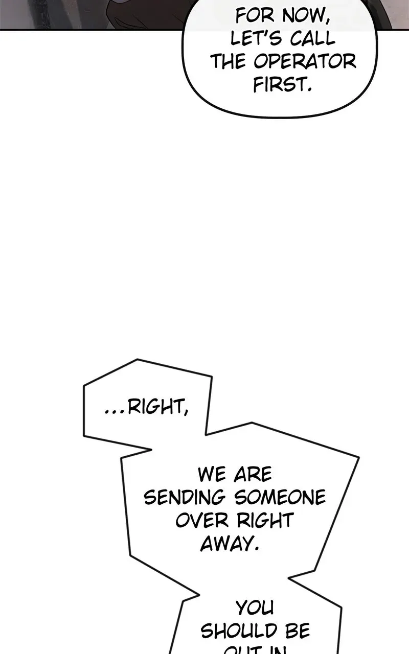 Read Finding Humanity chapter 1 image 128 on Lezhin