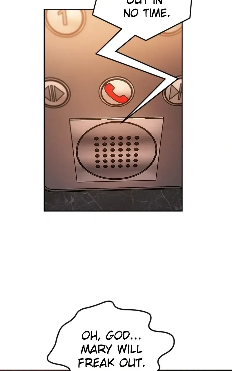 Read Finding Humanity chapter 1 image 129 on Lezhin