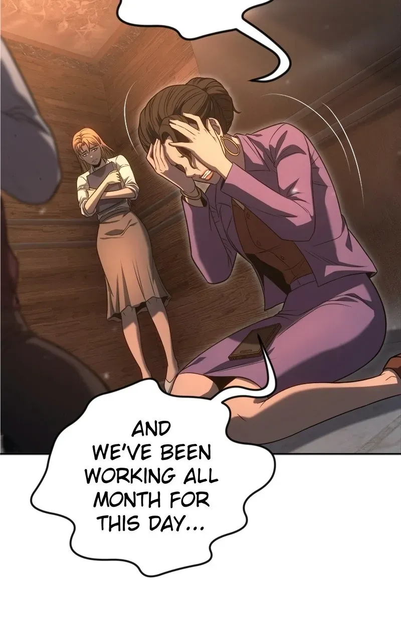 Read Finding Humanity chapter 1 image 130 on Lezhin
