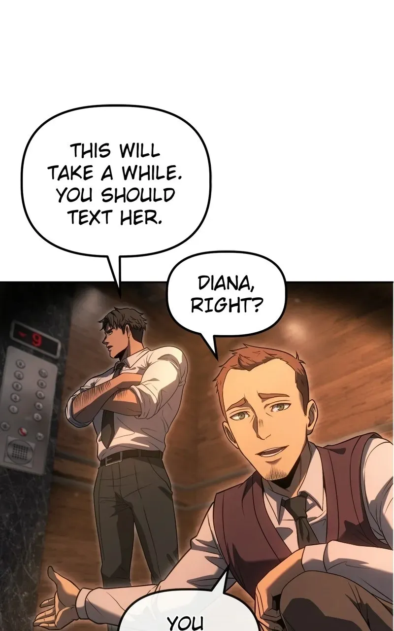Read Finding Humanity chapter 1 image 131 on Lezhin