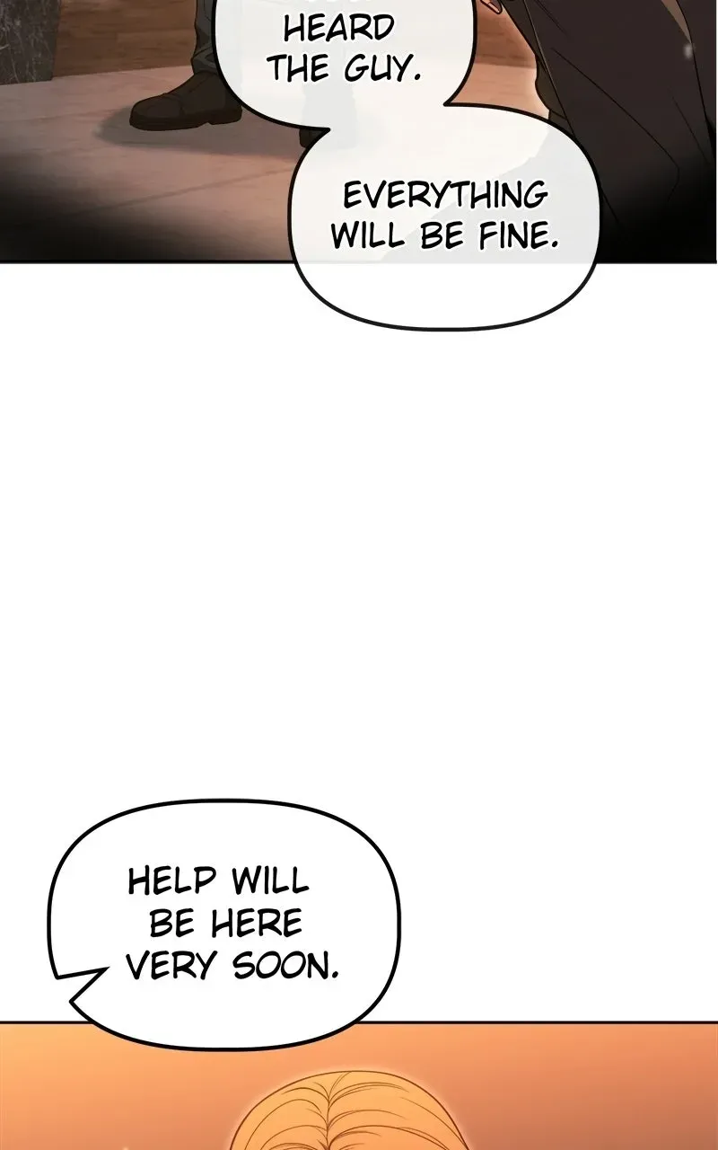 Read Finding Humanity chapter 1 image 132 on Lezhin