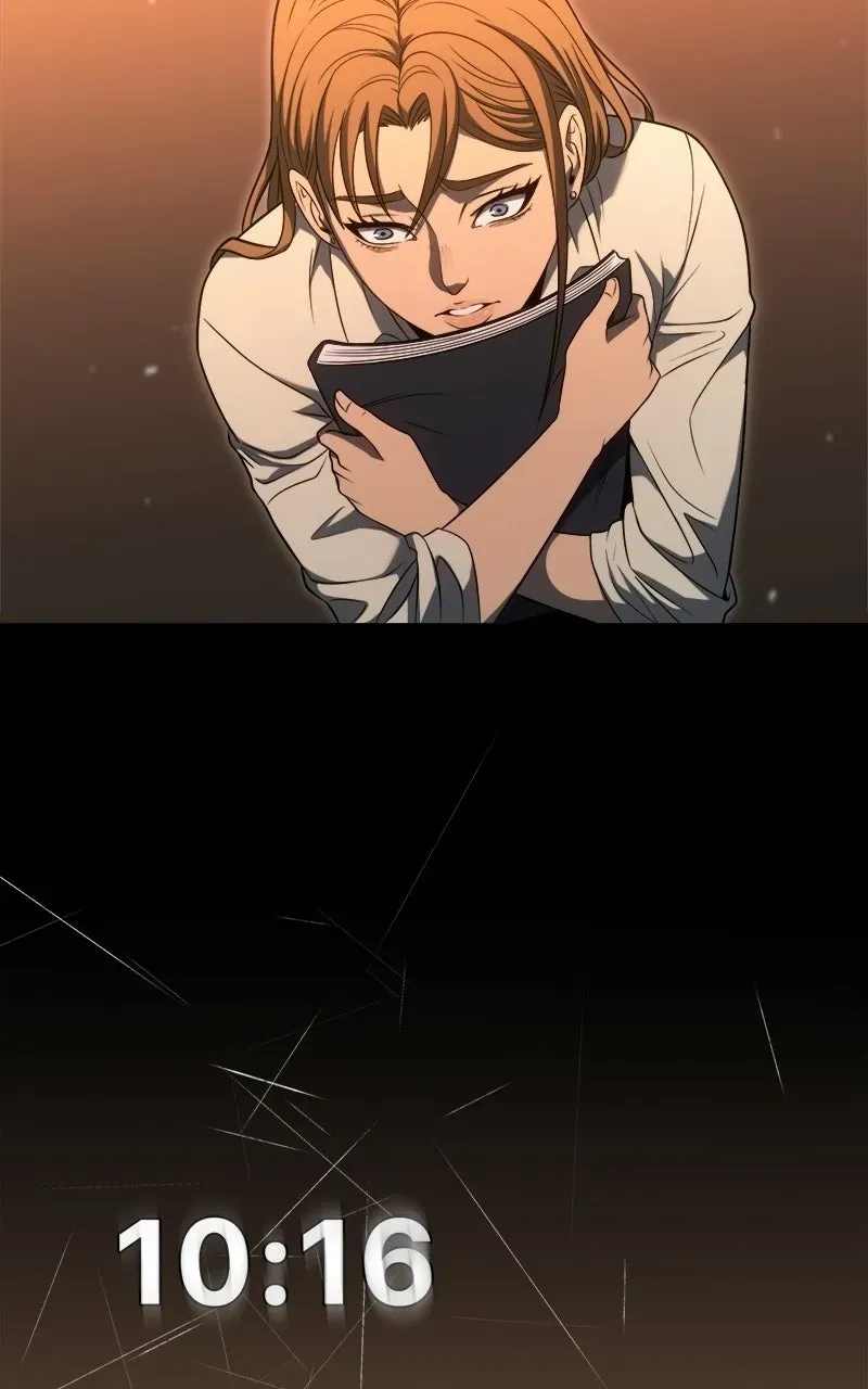 Read Finding Humanity chapter 1 image 133 on Lezhin
