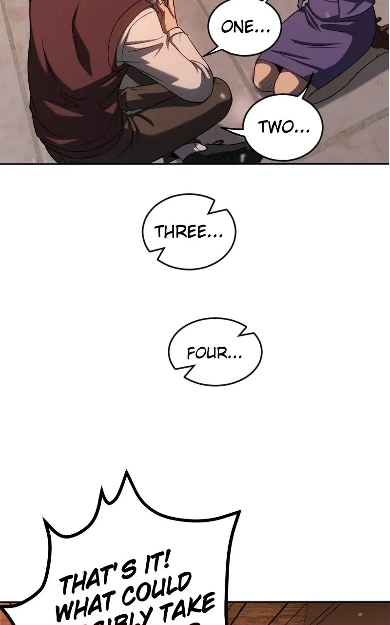 Read Finding Humanity chapter 1 image 137 on Lezhin