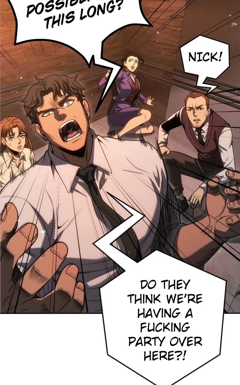 Read Finding Humanity chapter 1 image 138 on Lezhin